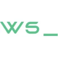 Warburg Serres logo