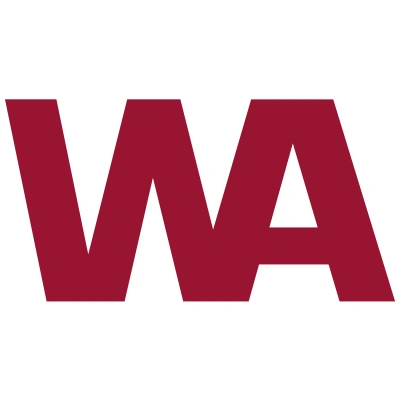 Warco Bilrite logo