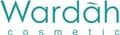 Wardahshop logo