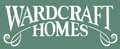 Wardcraft Homes logo