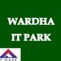 Wardha IT Park
