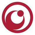 Wardow logo