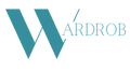 Wardrob