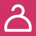 Wardroba logo