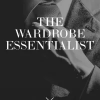 Wardrobe Essentialist
