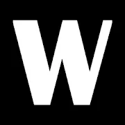 Wardrobe Global