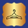 WardrobeShield logo