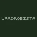 Wardrobista