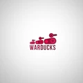 WarDucks logo