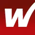 WARDY IT Solutions logo