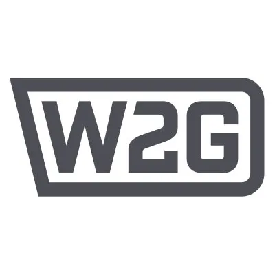 Ware2Go logo