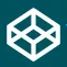 Wareflex logo