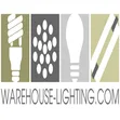 Warehouse-Lighting logo