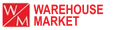 Warehouse Market logo