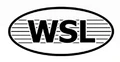 Warehouse Systems logo