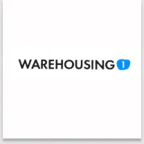 Warehousing1 logo