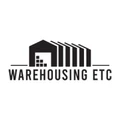 Warehousing Etc logo