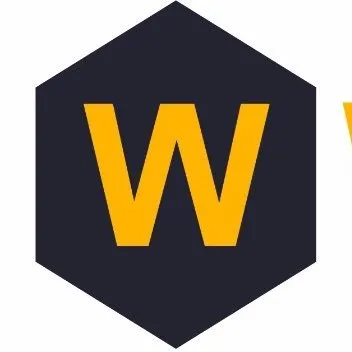Warehousity logo