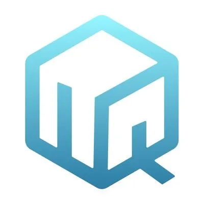 WareIQ