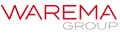 WAREMA Group logo