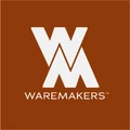 Waremakers logo