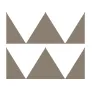 Warendorf logo