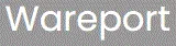 Wareport