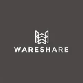 WareShare