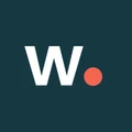 Waresito logo