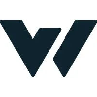Waresix logo