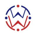Warewe