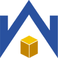 Warex
