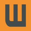 Warf Corporation