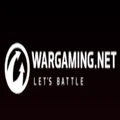 Wargaming logo