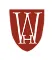 Warhorse studios logo