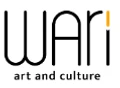 Wari Art and Culture