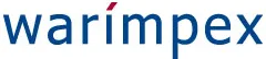Warimpex logo