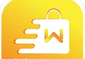 Warkala logo