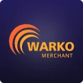 Warko logo