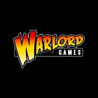 Warlord Games logo