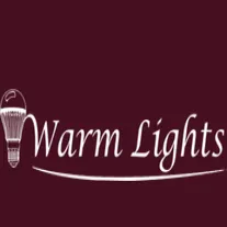 Warm Lights