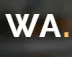 Warm Automation