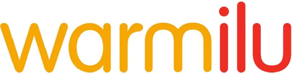Warmilu logo
