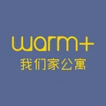 Warmjar logo