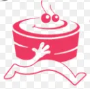 WarmOven logo