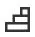 Warmup Inbox logo