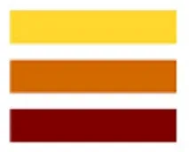Warmzone logo
