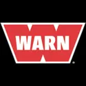 Warn Industries logo