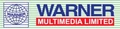 Warner Multimedia