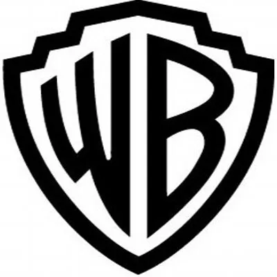 Warner Bros logo